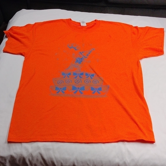 Beer tin can men's large t shirt - Picture 2 of 8